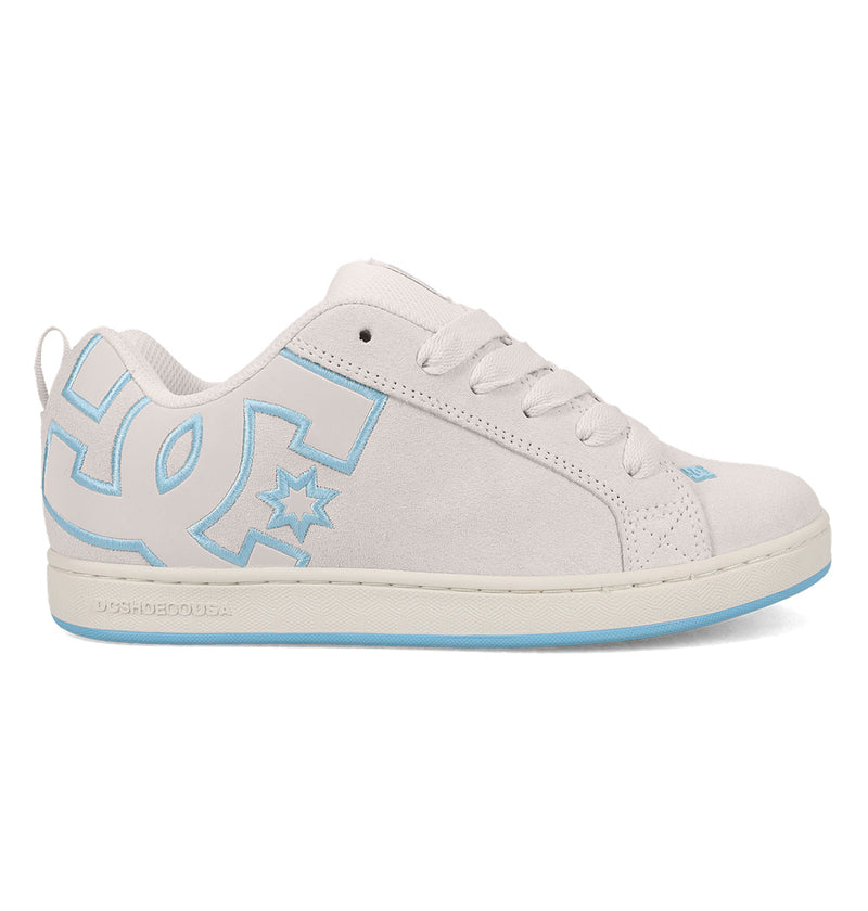 Women's Court Graffik Shoes