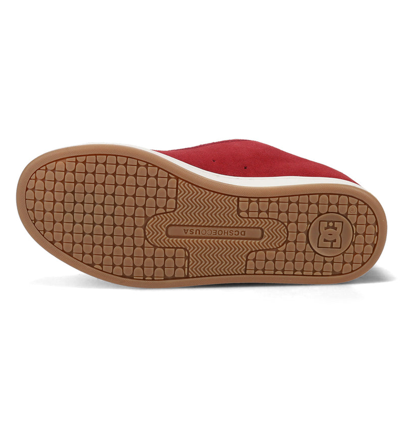 Women's Court Graffik Shoes