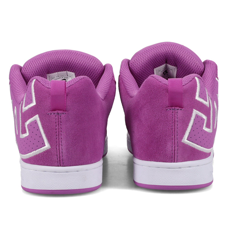 Women's Court Graffik Shoes