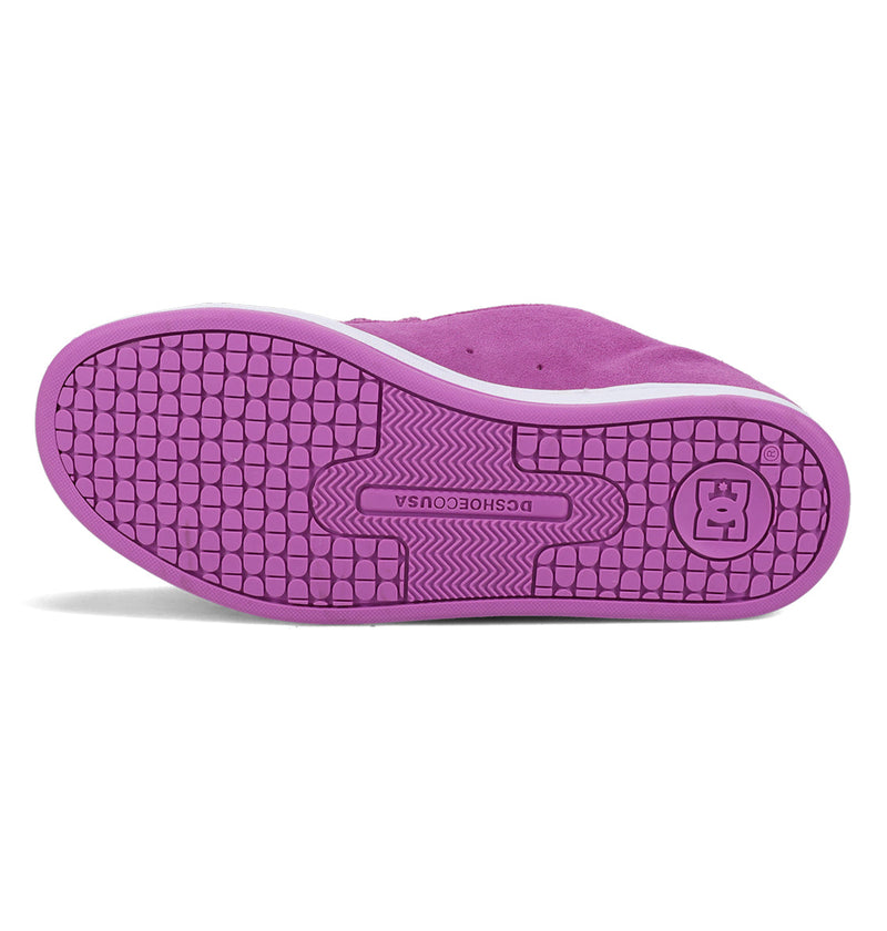 Women's Court Graffik Shoes