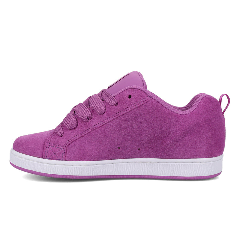 Women's Court Graffik Shoes