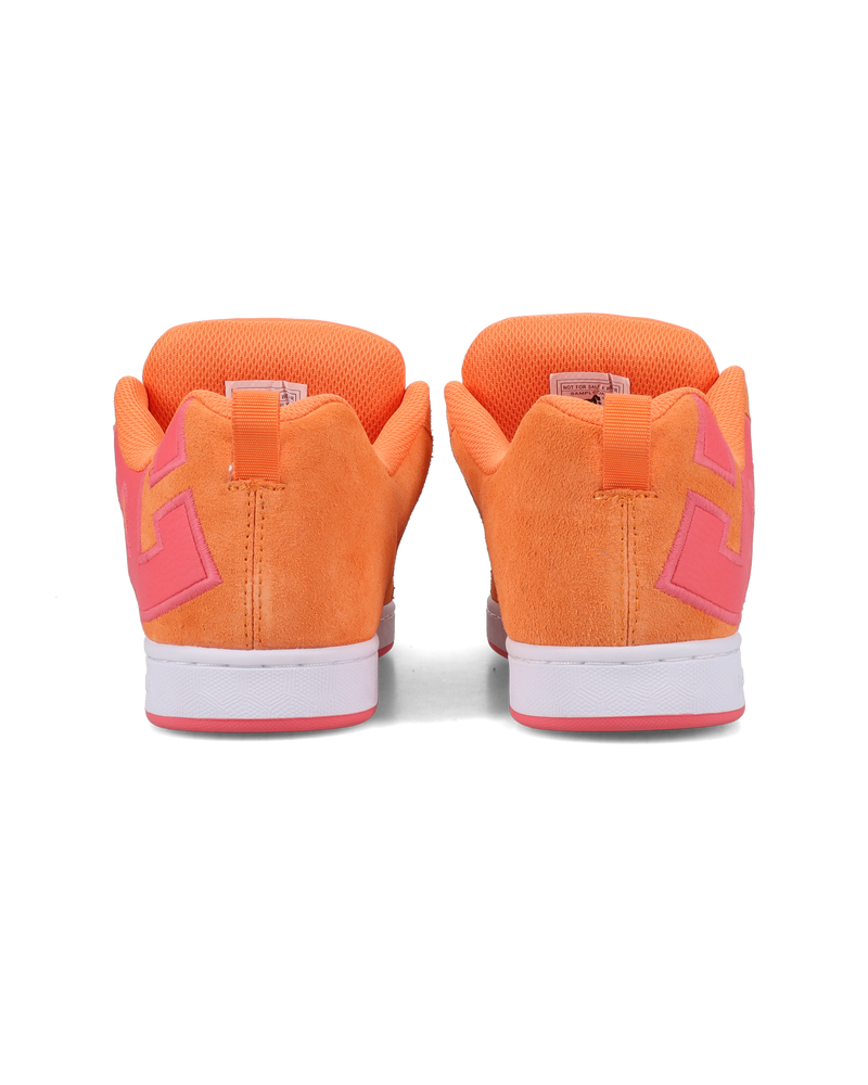 Women's Court Graffik Shoes