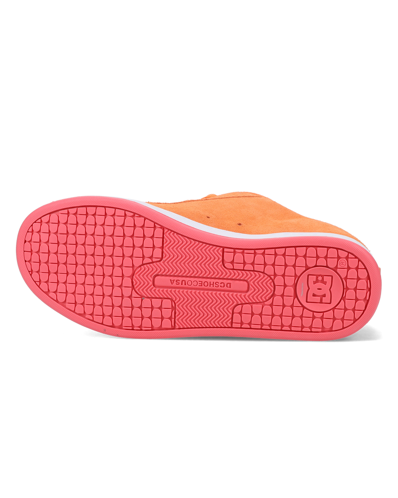 Women's Court Graffik Shoes