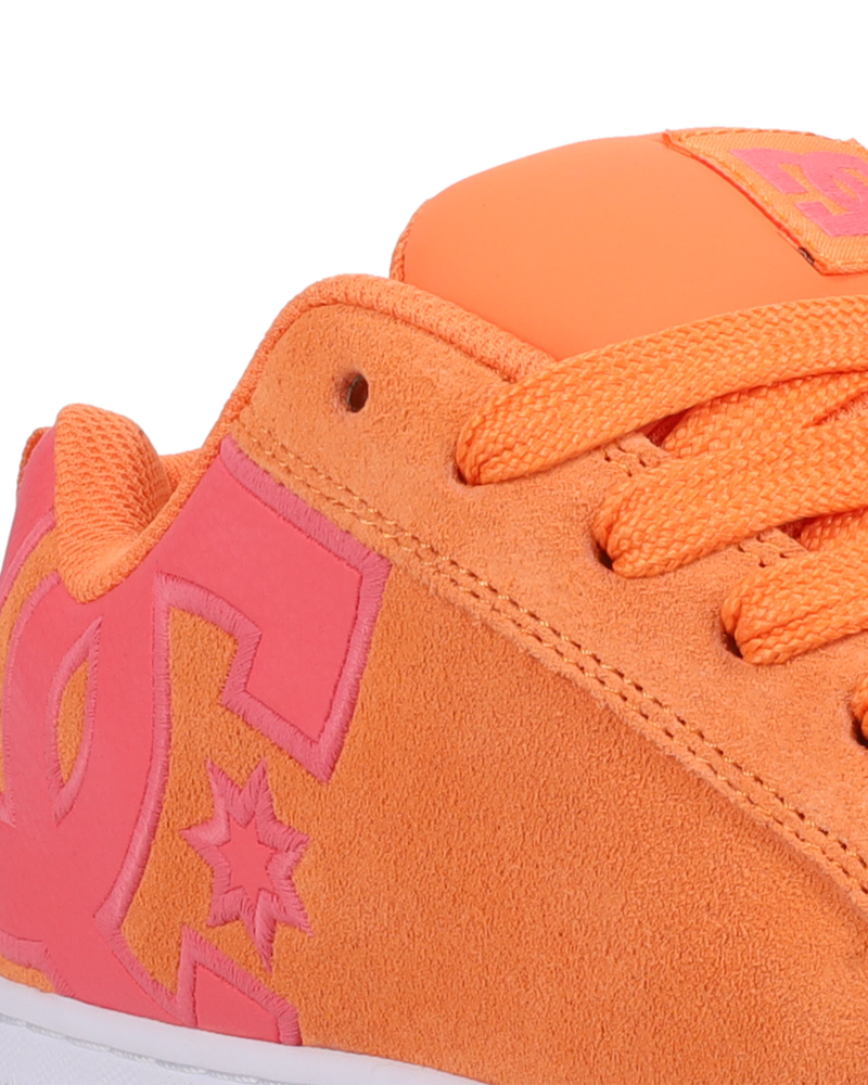 Women's Court Graffik Shoes