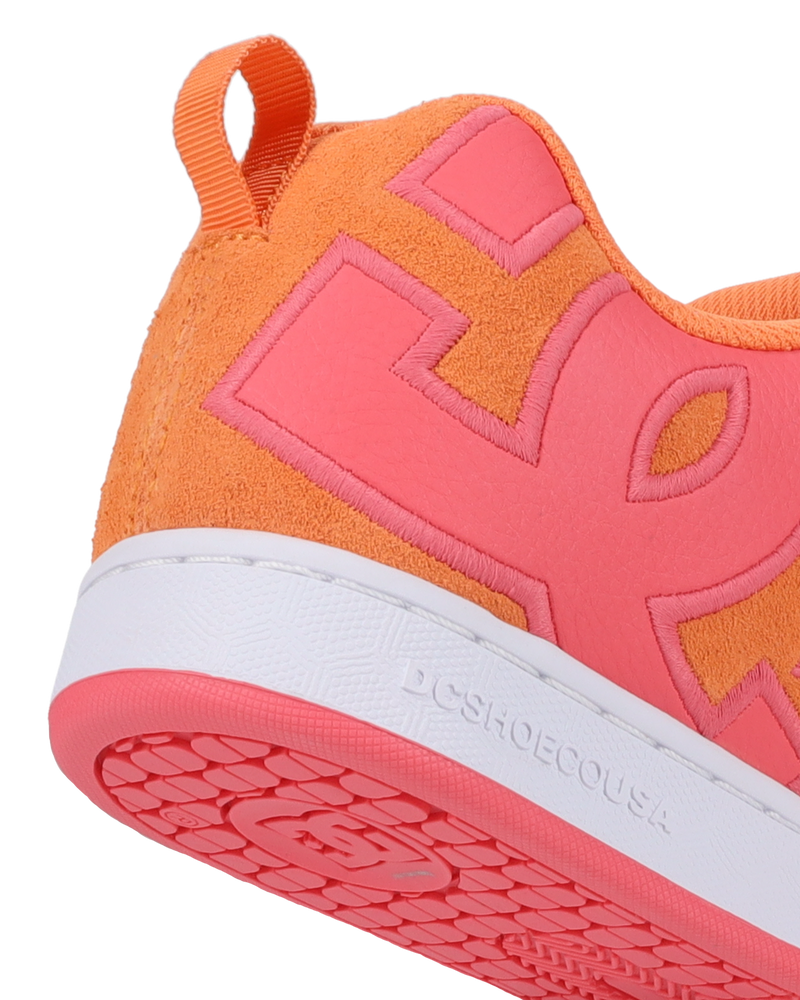 Women's Court Graffik Shoes