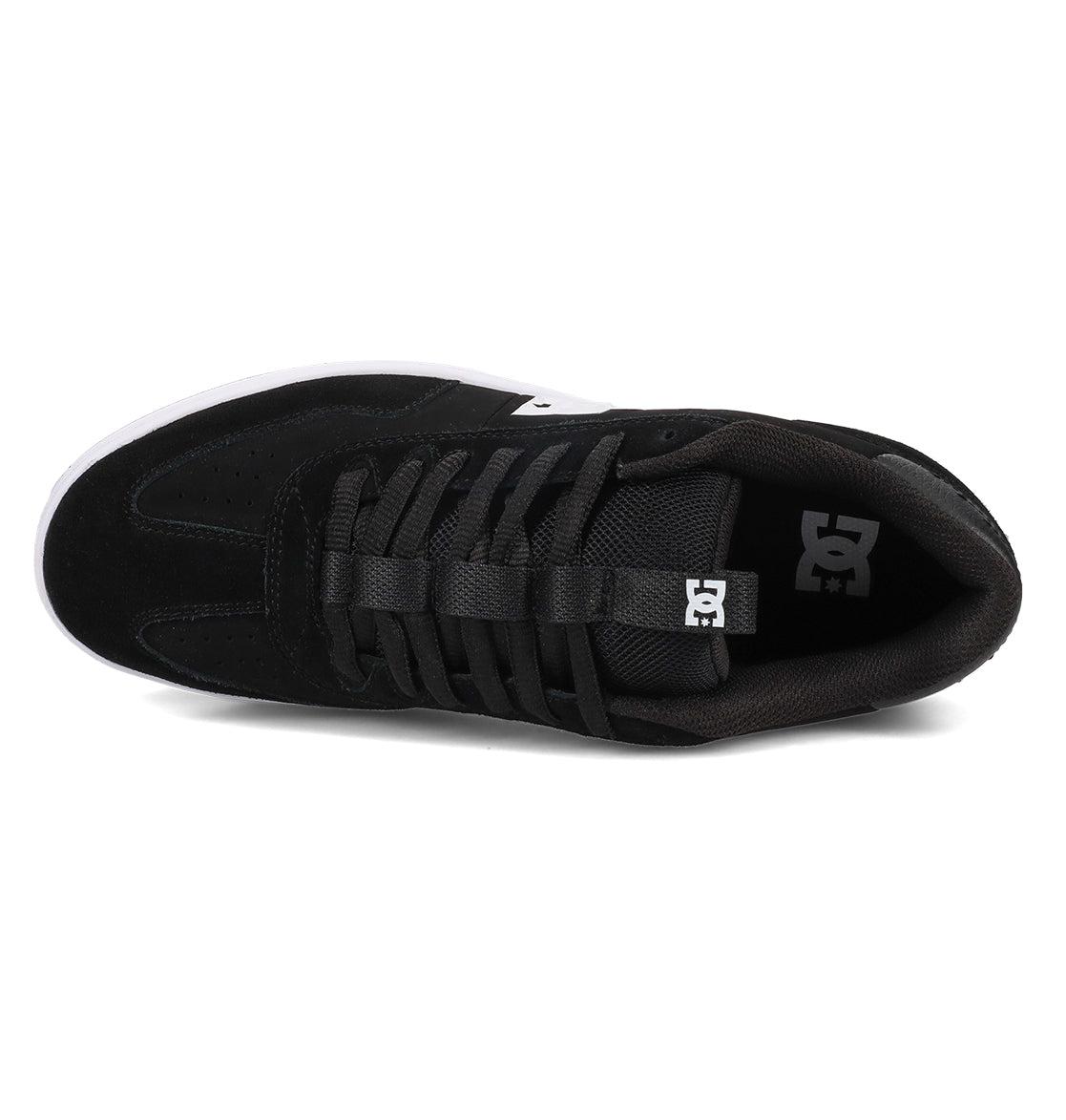 DC SHOES ドッグタグ DC Shoes Key Chains, Rings & Cases for Men for sale | eBay