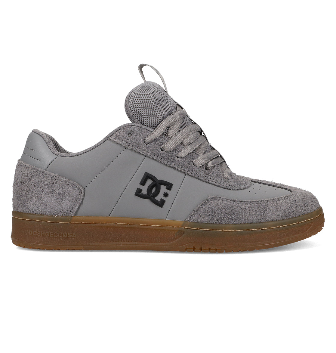 Men's Astrix Shoes – DC Shoes