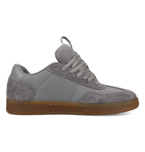 Men's Astrix Shoes - DC Shoes
