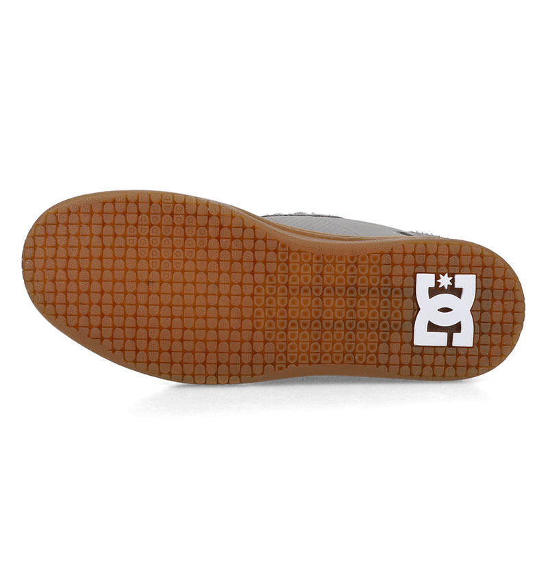 Men's Astrix Shoes - DC Shoes