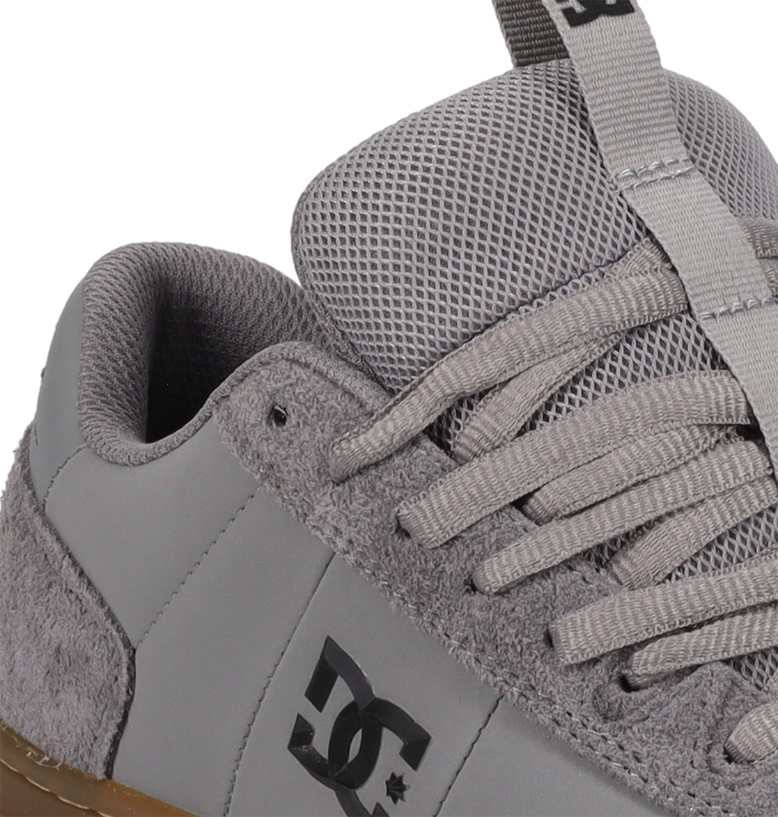 Men's Astrix Shoes – DC Shoes