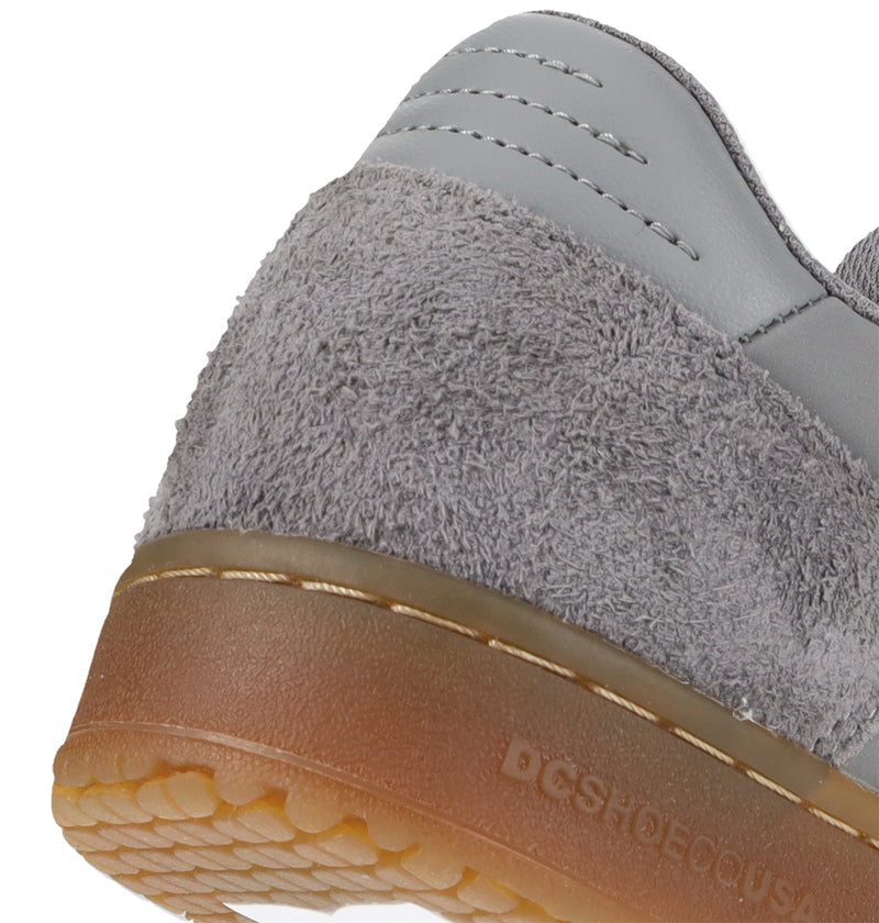 Men's Astrix Shoes - DC Shoes