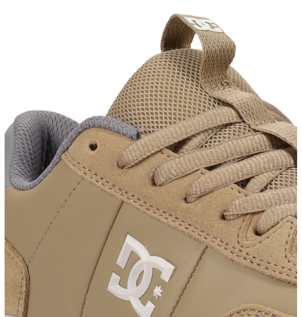 Men's Astrix Shoes - DC Shoes
