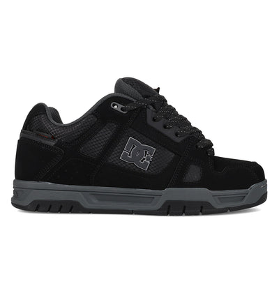 Men's Stag Winterized Shoes - DC Shoes