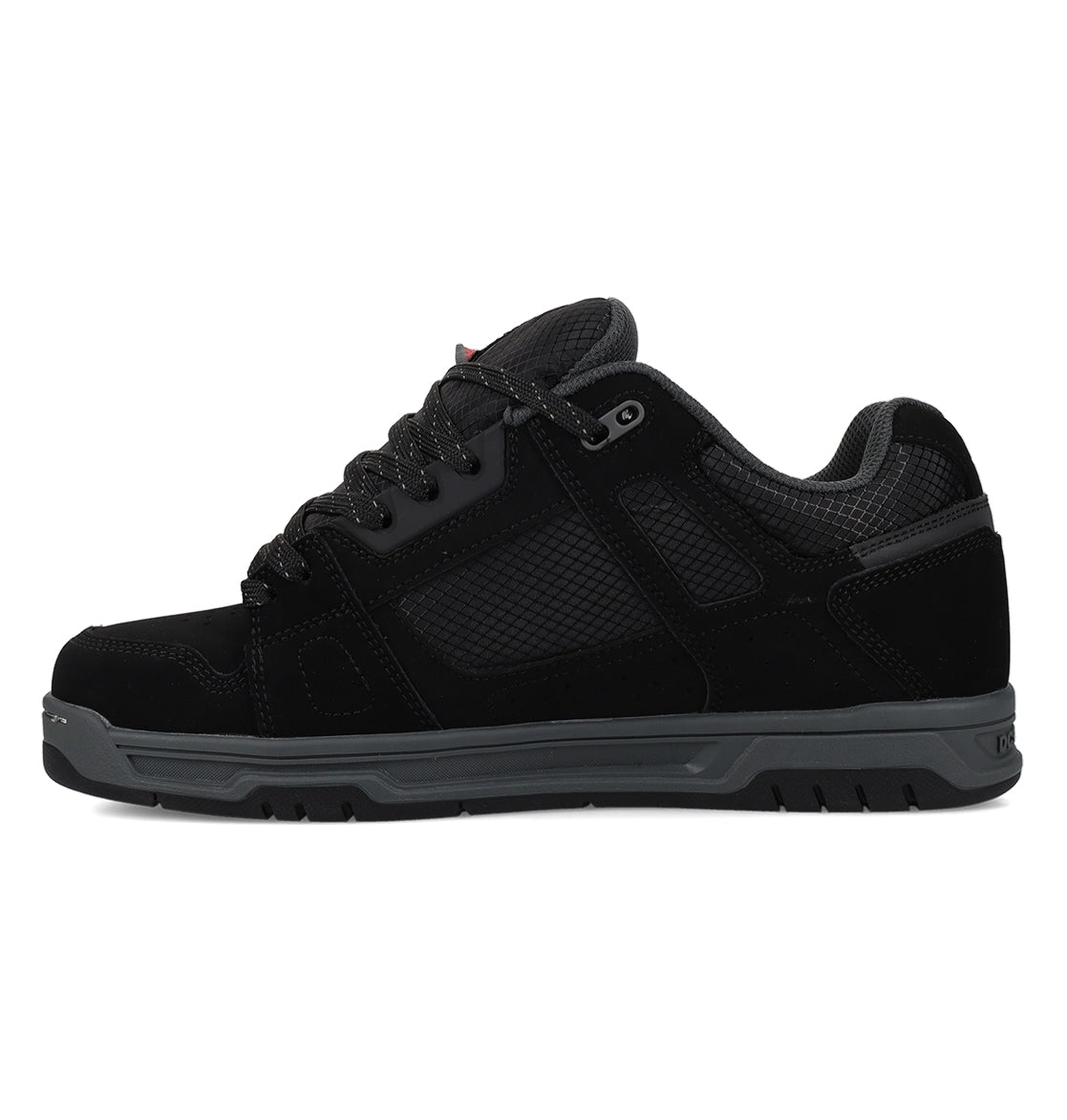 Men's Stag Winterized Shoes - DC Shoes