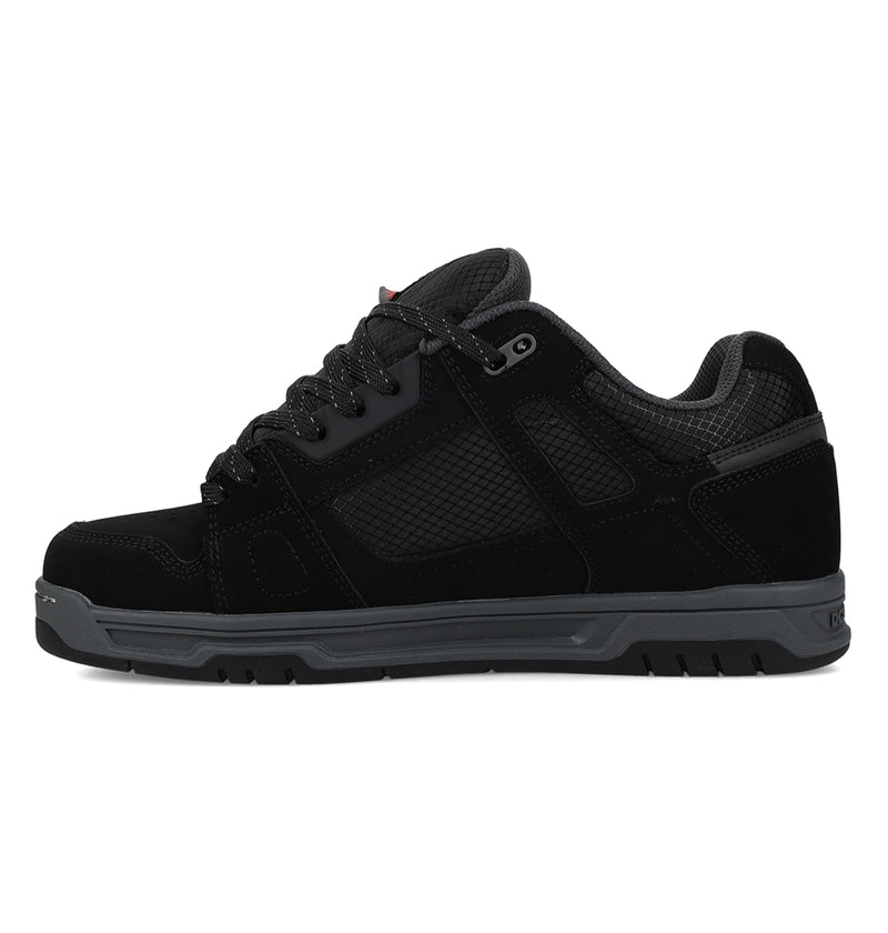 Men's Stag Winterized Shoes - DC Shoes