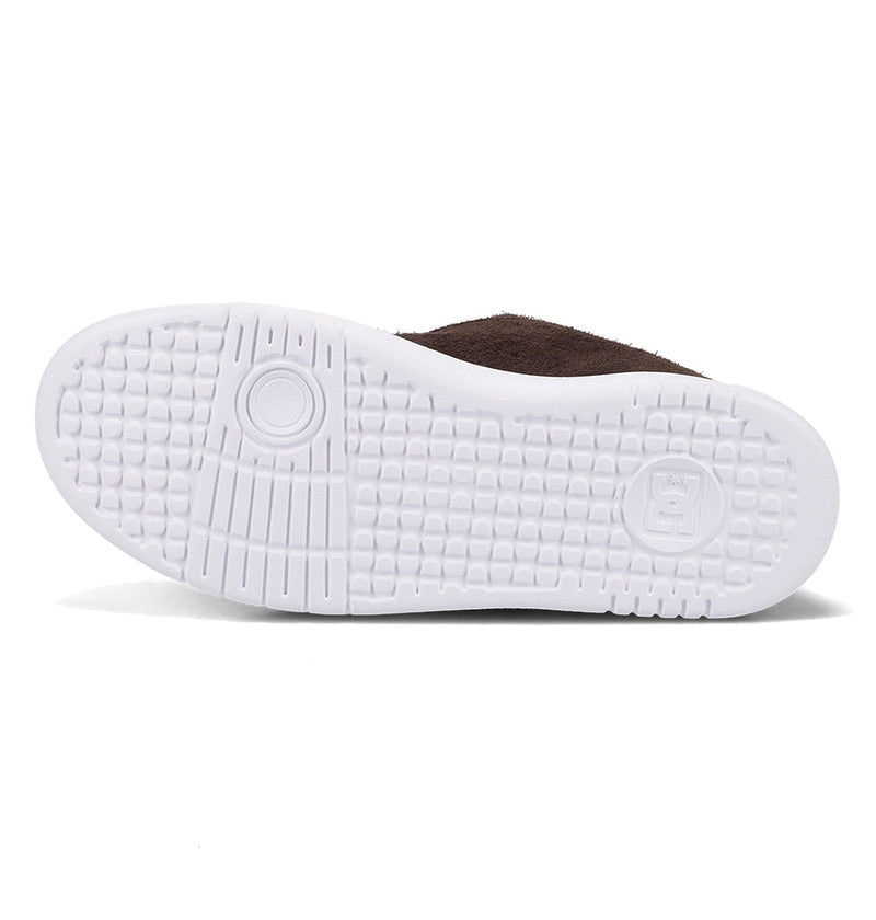 Women's Court Graffik Platform Shoes