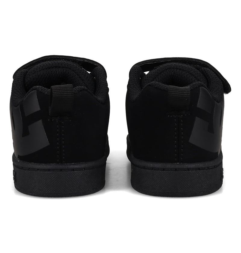 Kids' Court Graffik Shoes - Toddler