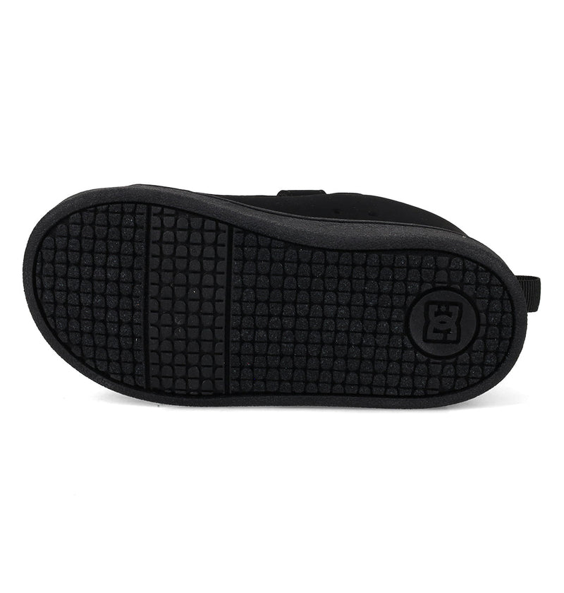 Kids' Court Graffik Shoes - Toddler