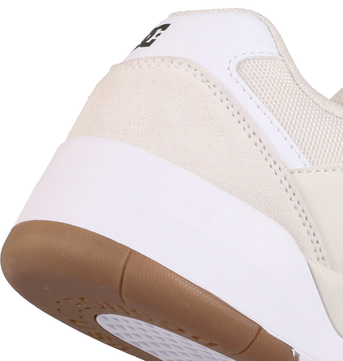 Men's Fractal Shoes – DC Shoes