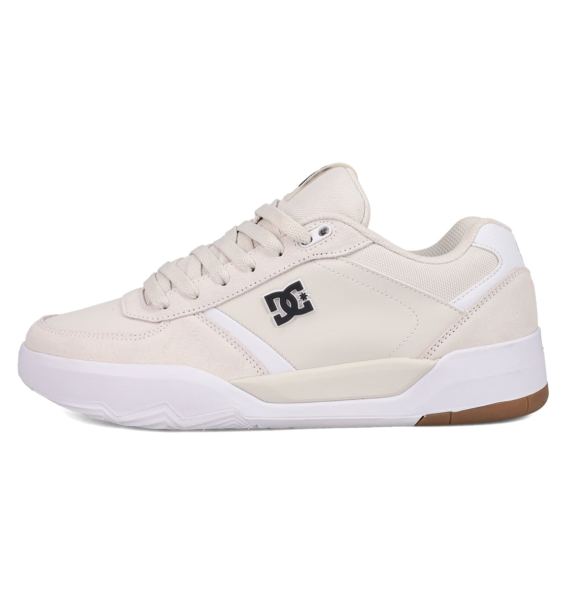 Men's Fractal Shoes – DC Shoes