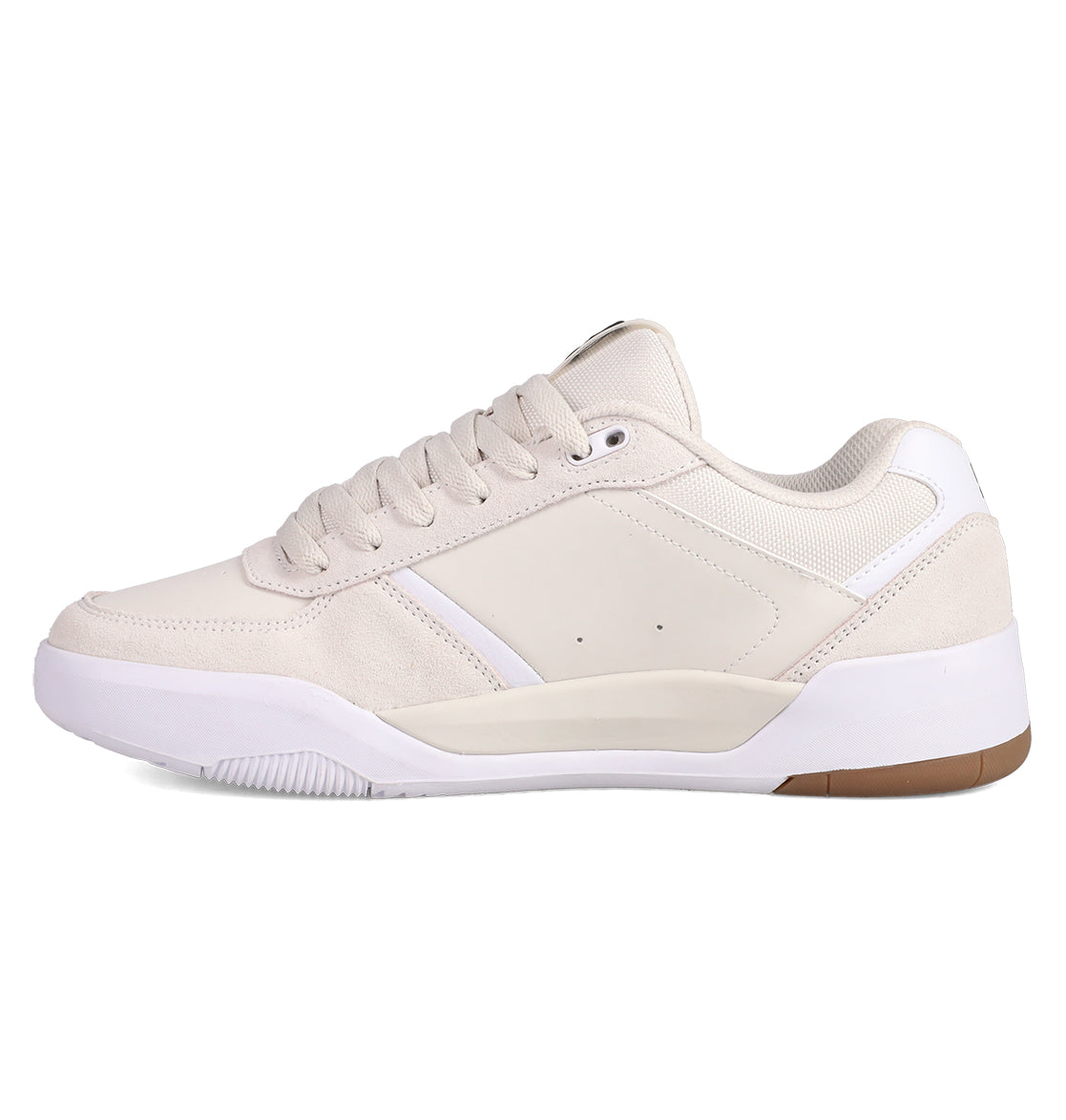 dcexpgn Men's Fractal Shoes – DC Shoes