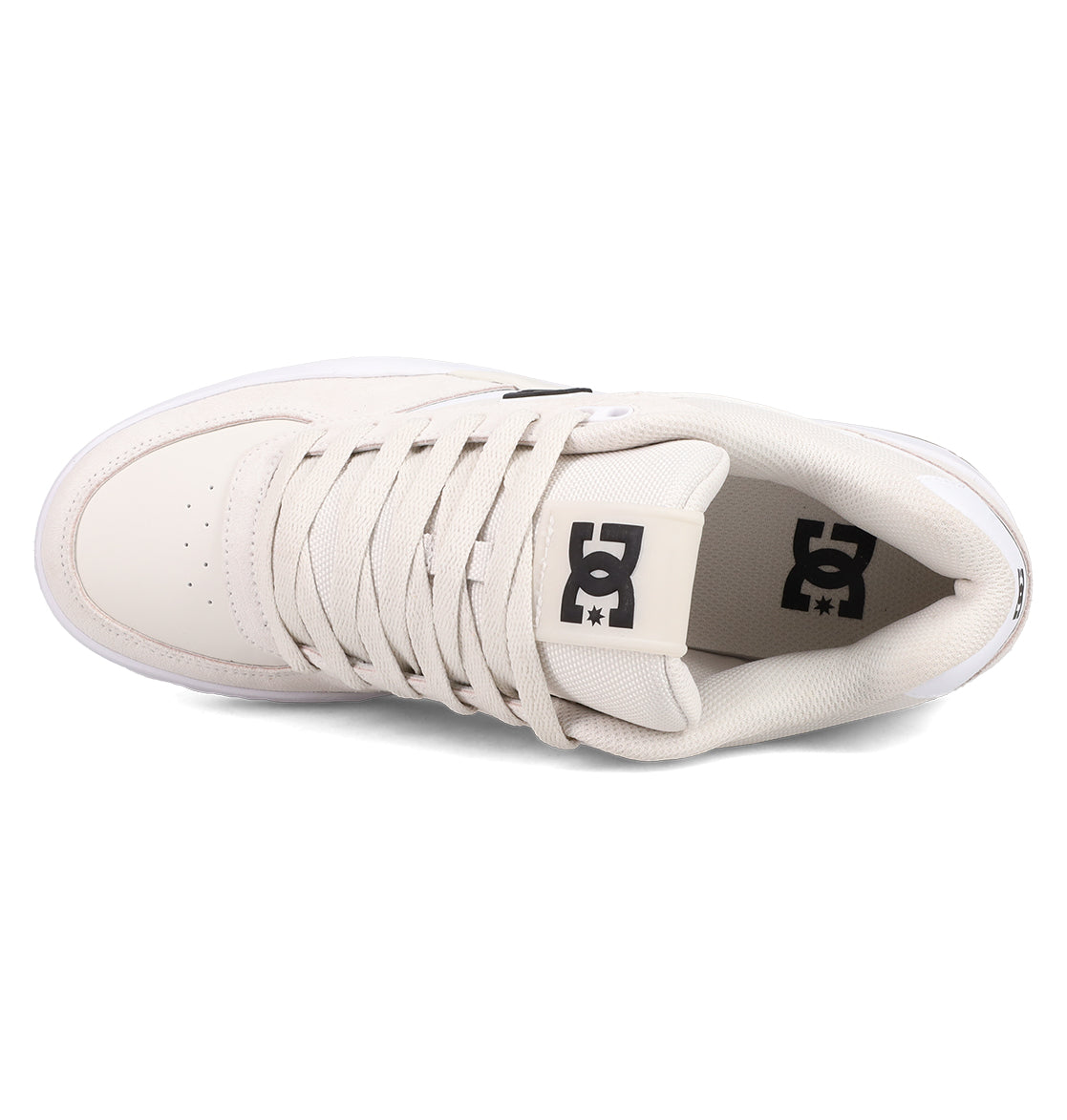 Men's Fractal Shoes – DC Shoes