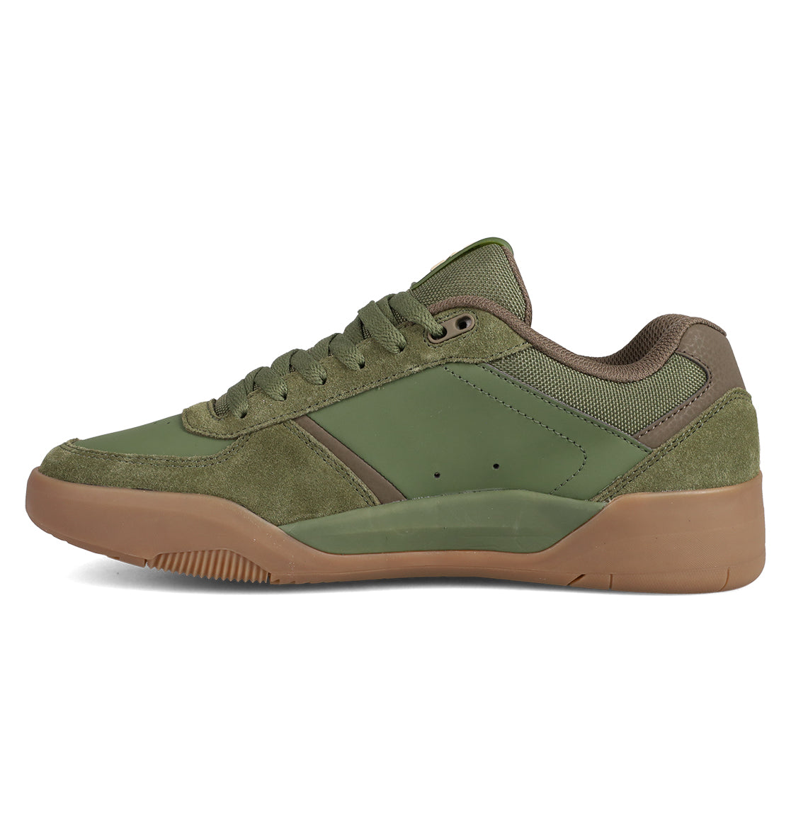 Men's Fractal Shoes – DC Shoes