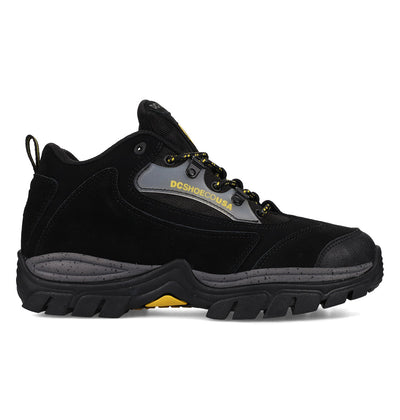 Men's Recon OG Shoes