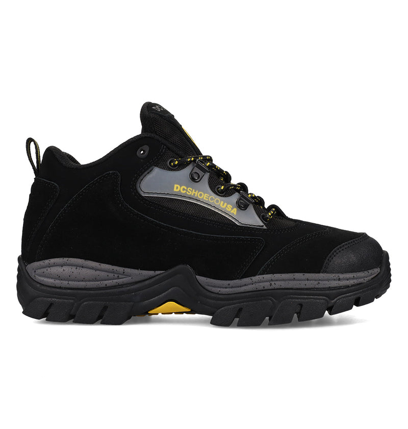 Men's Recon OG Shoes