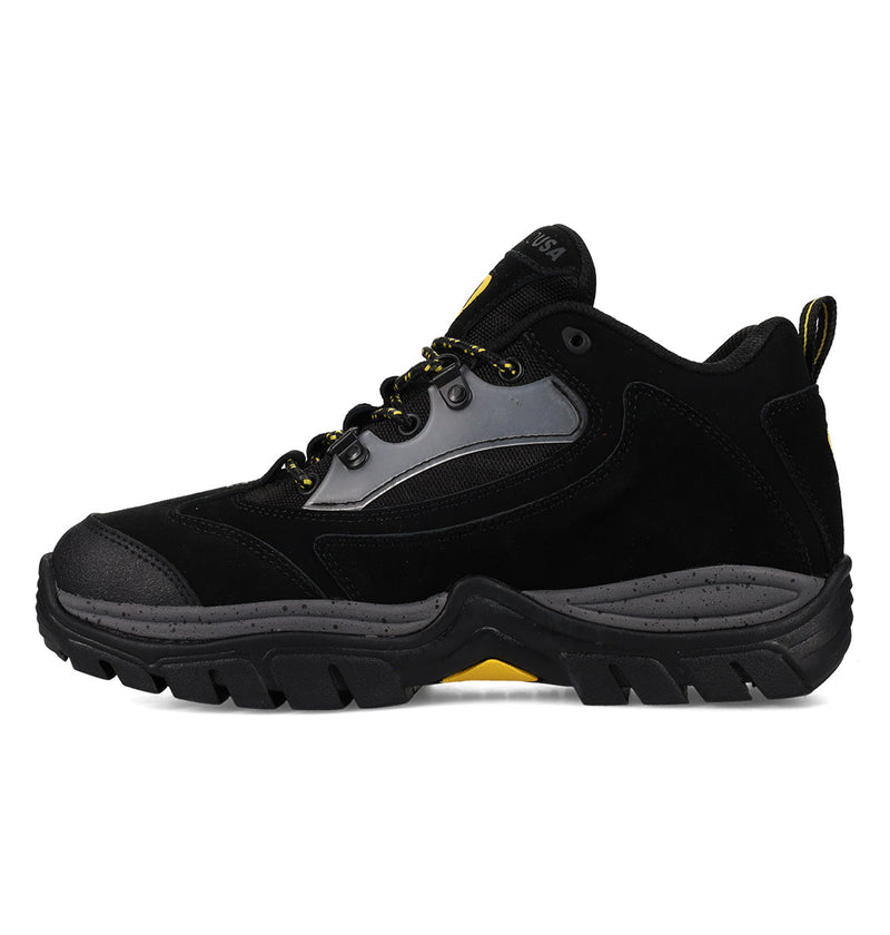 Men's Recon OG Shoes