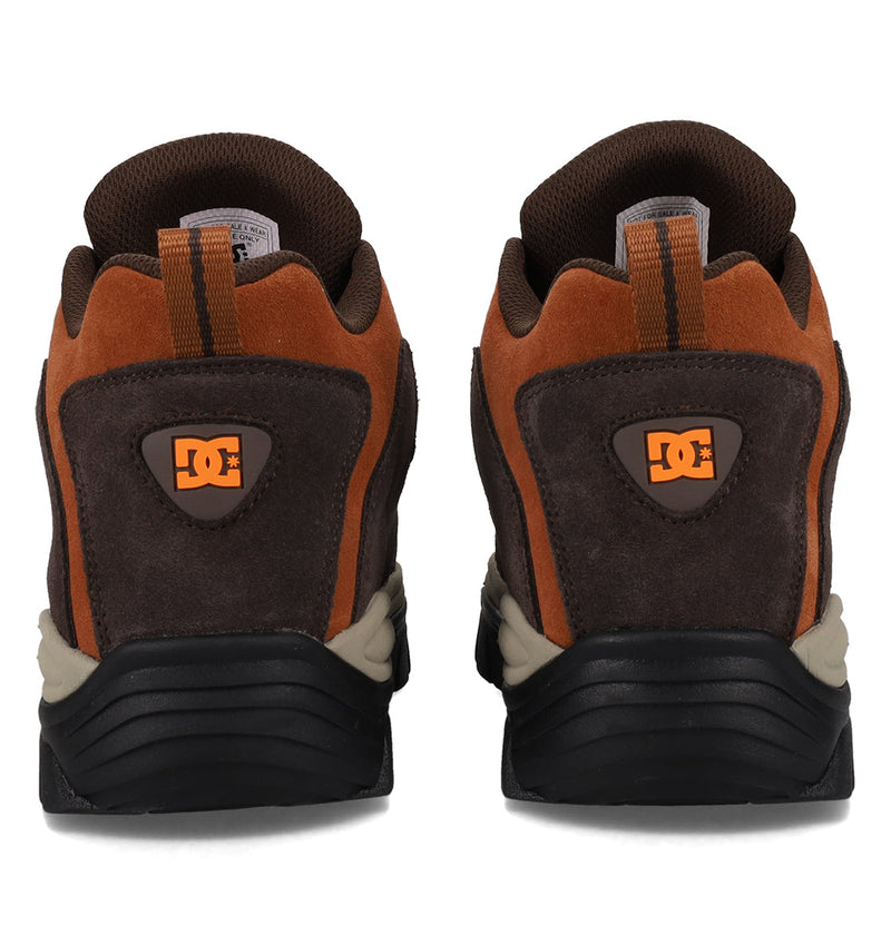 Men's Recon OG Shoes