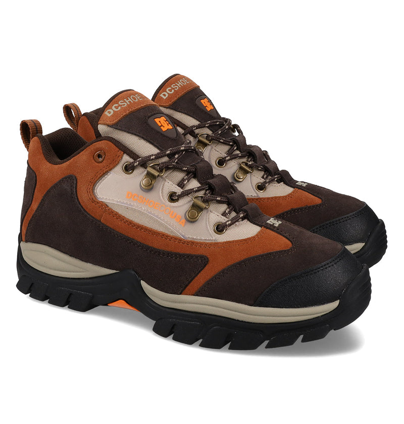 Men's Recon OG Shoes