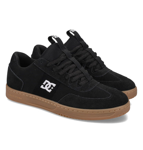 Men's Astrix Shoes - DC Shoes