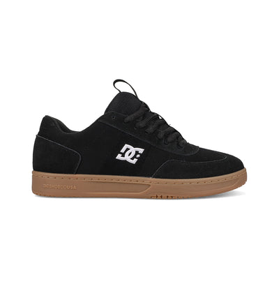 Men's Astrix Shoes - DC Shoes