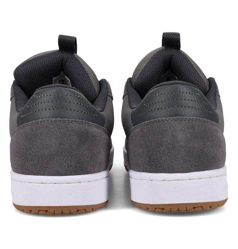 Men's Astrix Skate Shoes - DC Shoes