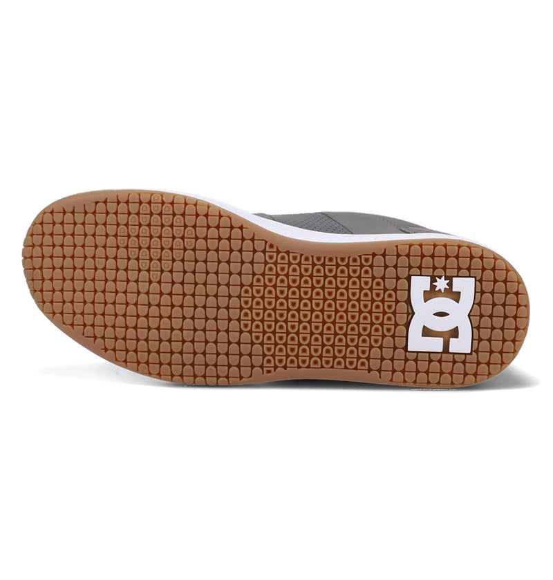 Men's Astrix Skate Shoes - DC Shoes