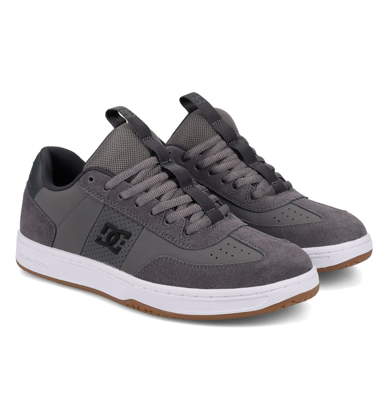 Men's Astrix Skate Shoes - DC Shoes