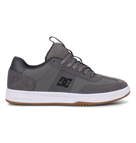 Men's Astrix Skate Shoes - DC Shoes