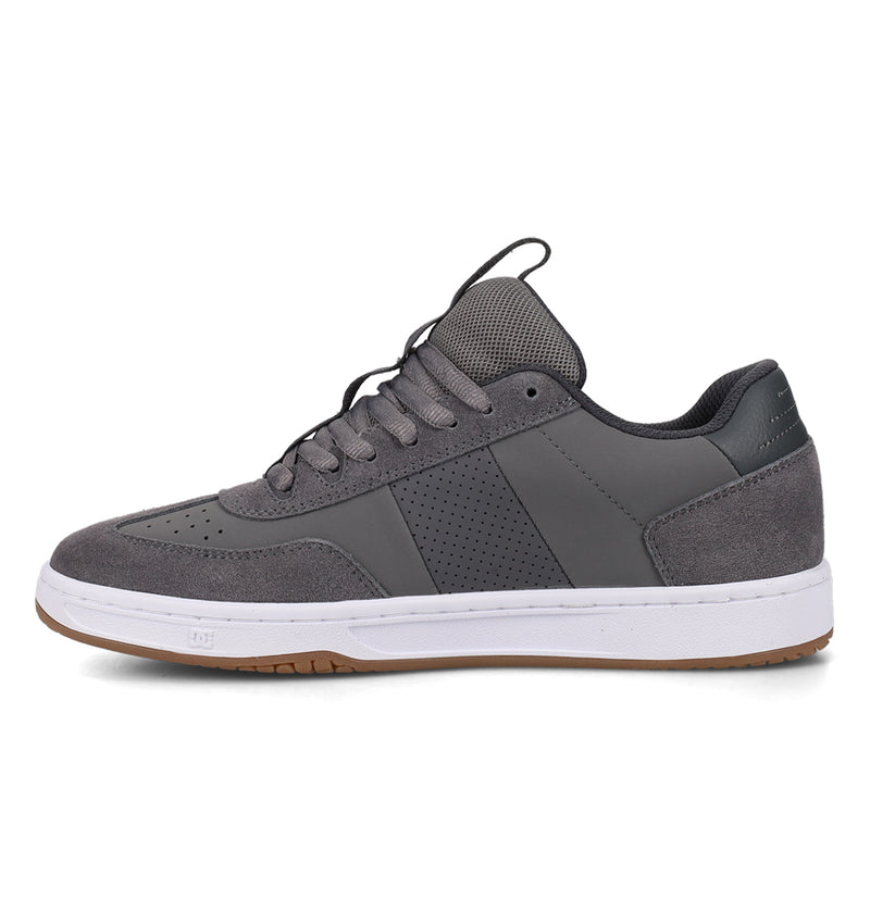 Men's Astrix Skate Shoes - DC Shoes