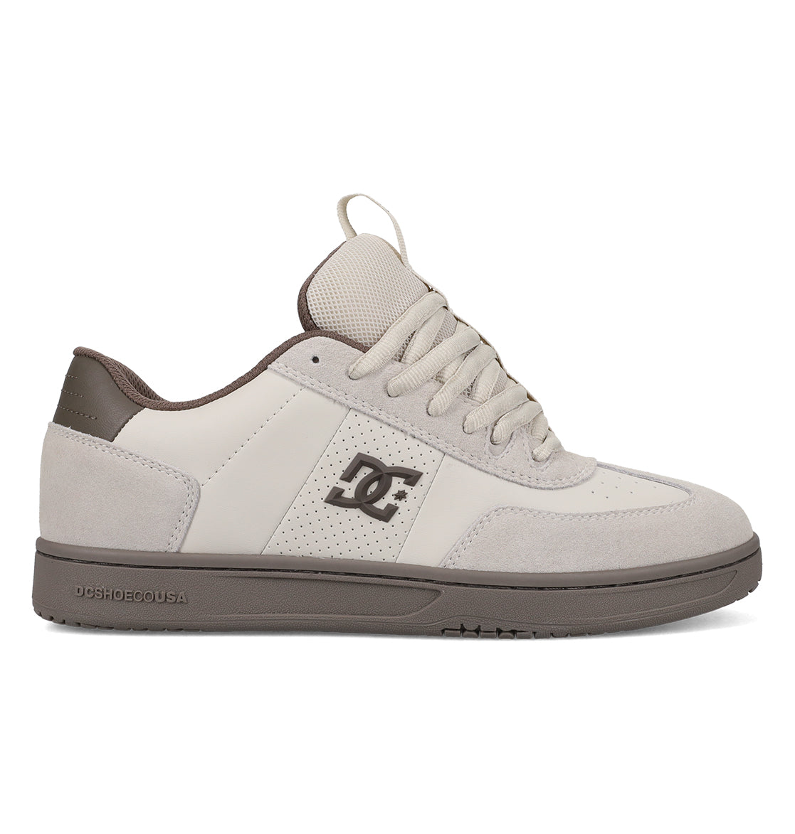 Men's Astrix Shoes – DC Shoes