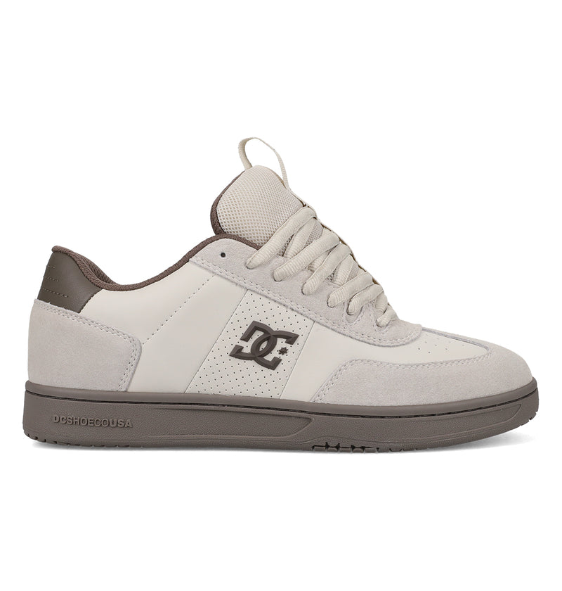 Men's Astrix Shoes - DC Shoes