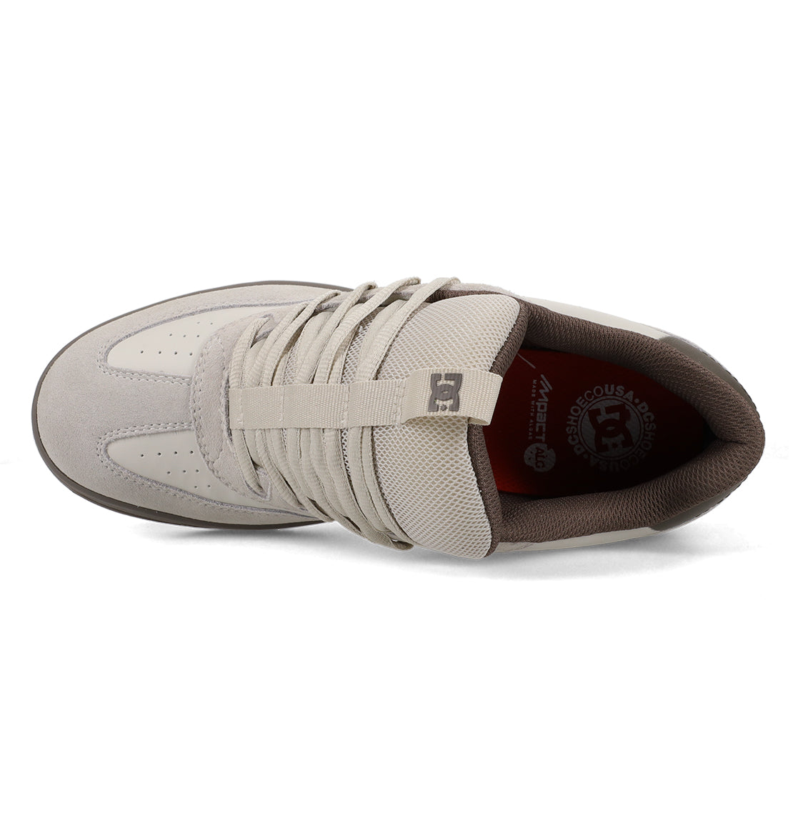 Men's Astrix Shoes – DC Shoes