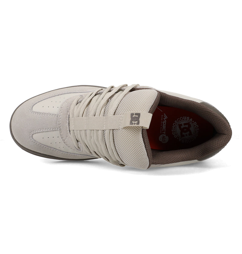 Men's Astrix Shoes - DC Shoes