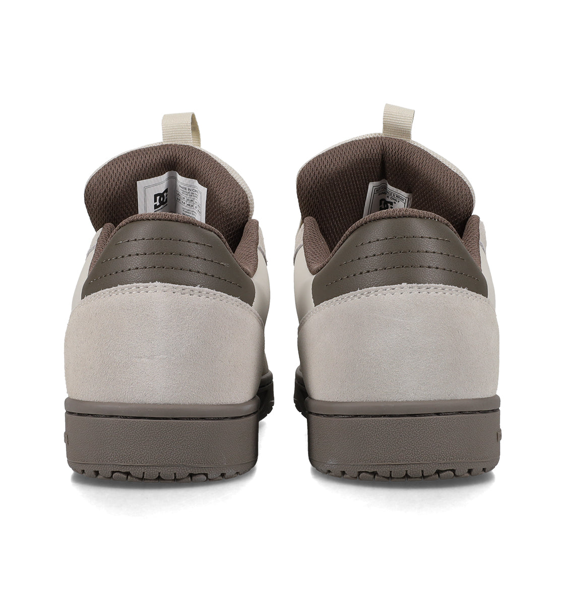 Men's Astrix Shoes – DC Shoes
