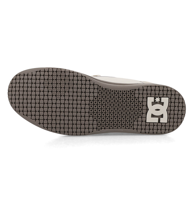 Men's Astrix Shoes - DC Shoes
