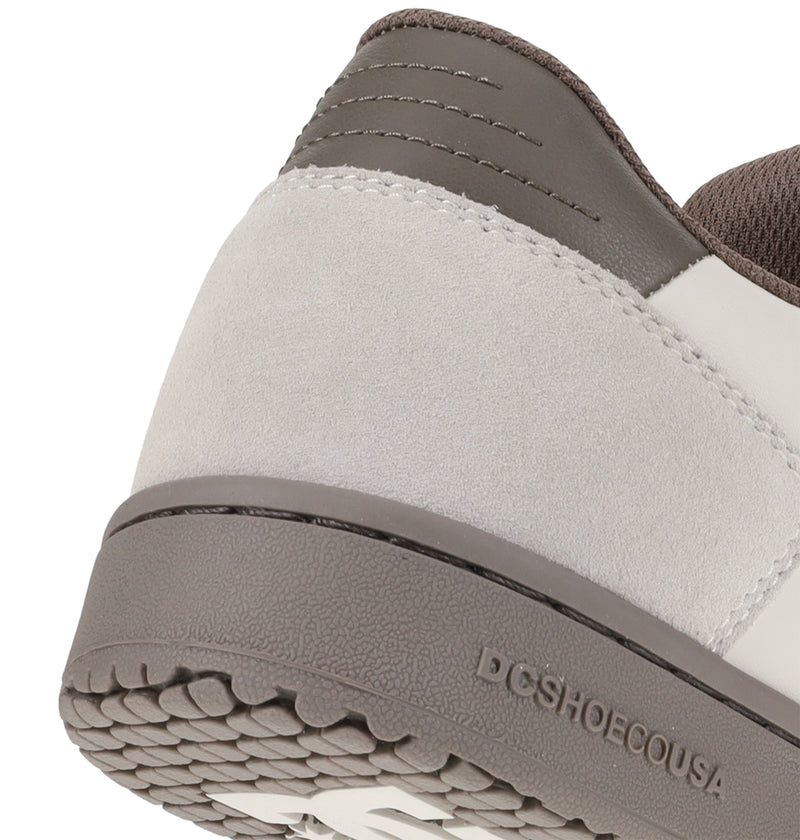 Men's Astrix Shoes - DC Shoes