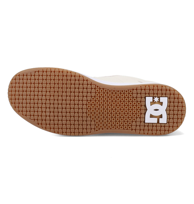 Men's Astrix Skate Shoes - DC Shoes