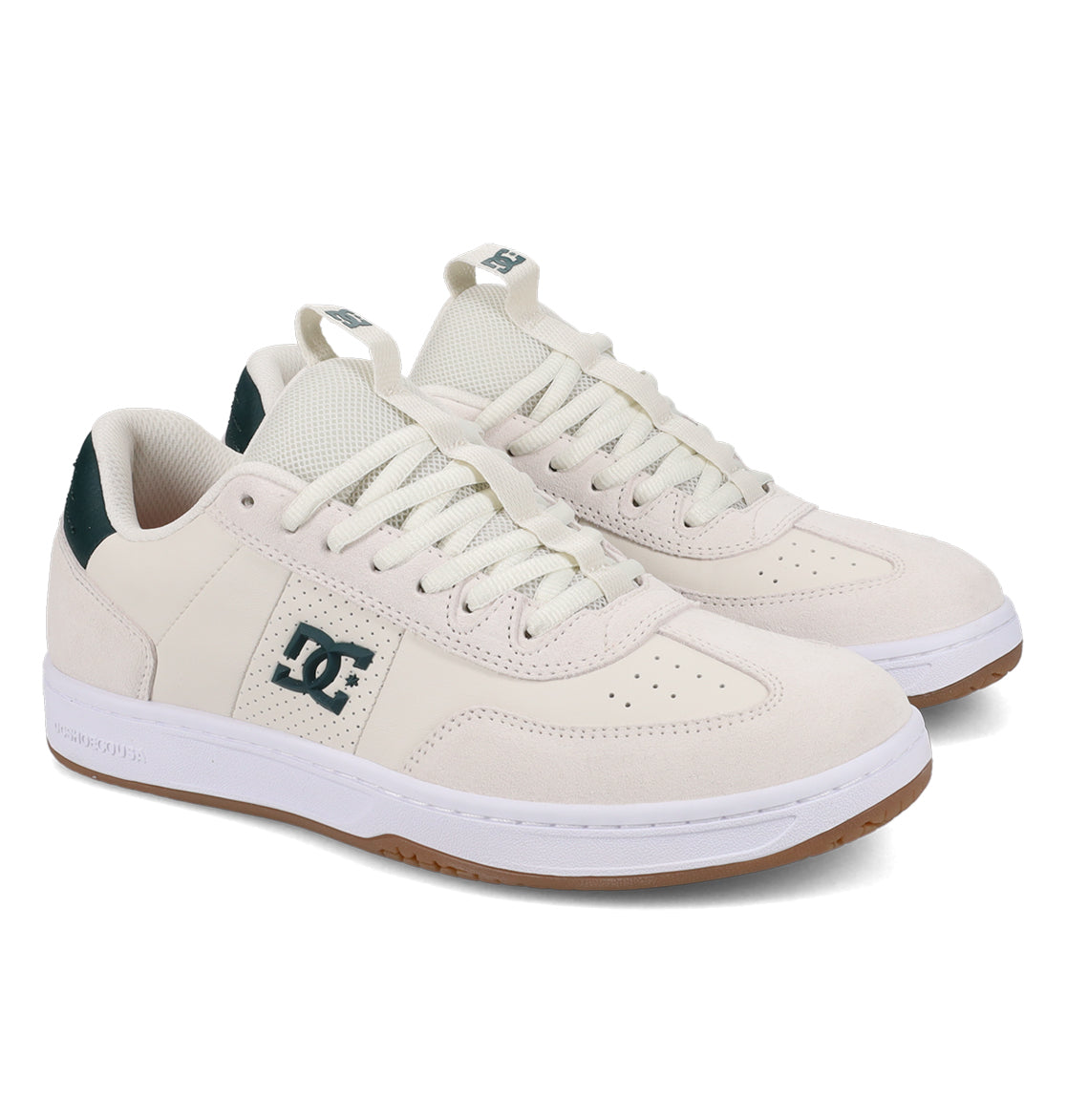 Men's Astrix Shoes - DC Shoes