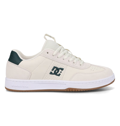 Men's Astrix Skate Shoes - DC Shoes