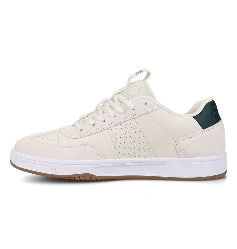 Men's Astrix Skate Shoes - DC Shoes